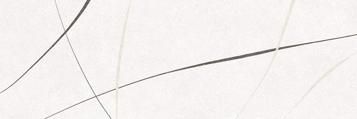 Флокк-Р 7С Линии 30x90