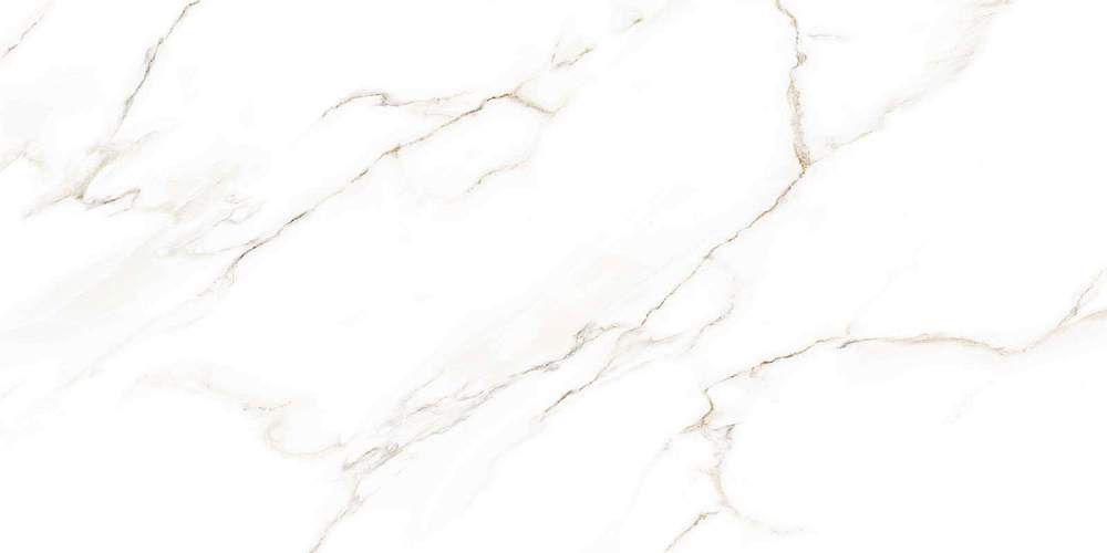 Nevada Белый GFU60120NVD00L Лаппатированный Керамогранит 60x120