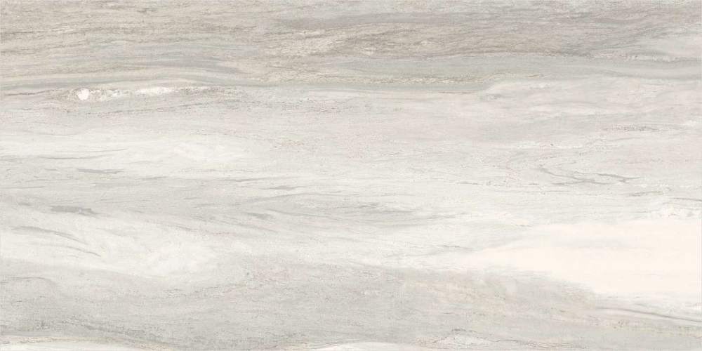 Parsel Perla Pulido Керамогранит 60x120