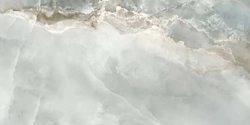 Blumarin Gris 60120BLM05P Полированный Керамогранит 60x120