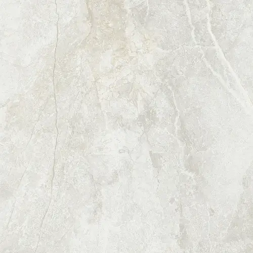 Tamesis White Керамогранит 100x100