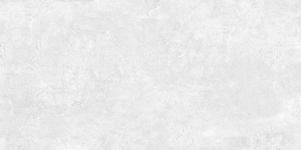 Cemento Zett Bianco NTT99600M Керамогранит 60x120