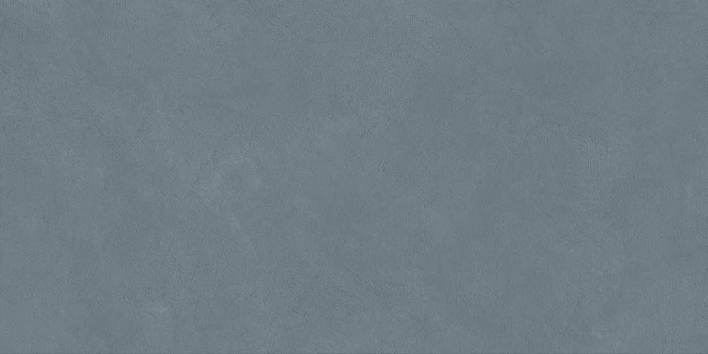 Boost Natural Cobalt A67G Керамогранит 120x278