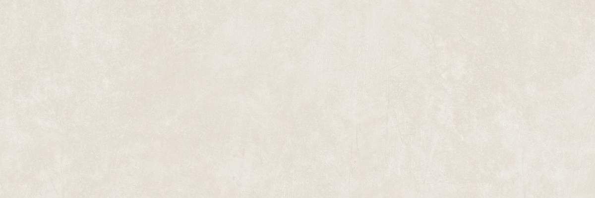 Cement White Матовая 30x90