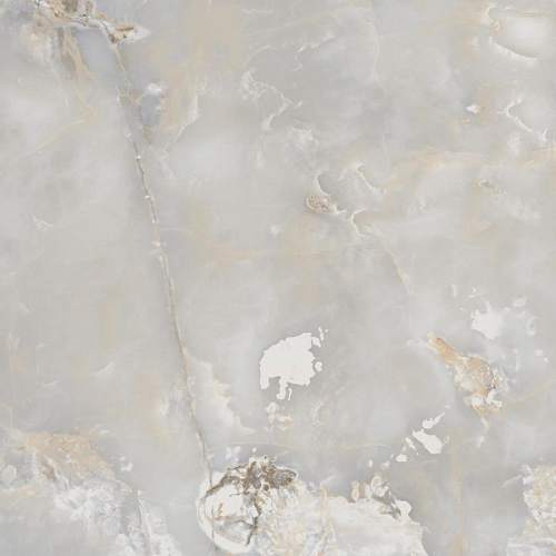 Speranza Gold Light Grey Polished Керамогранит 60x60