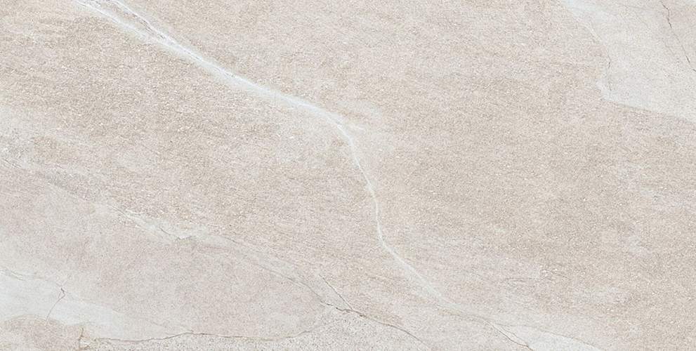 Halley Light Керамогранит 60x120