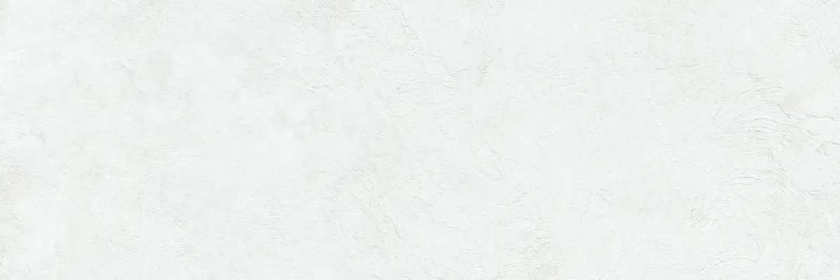 Land Белая TWU3090LAN07R Матовая 30x90