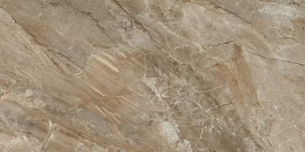 Namibia Marron 60120NAM21P Полированный Керамогранит 60x120