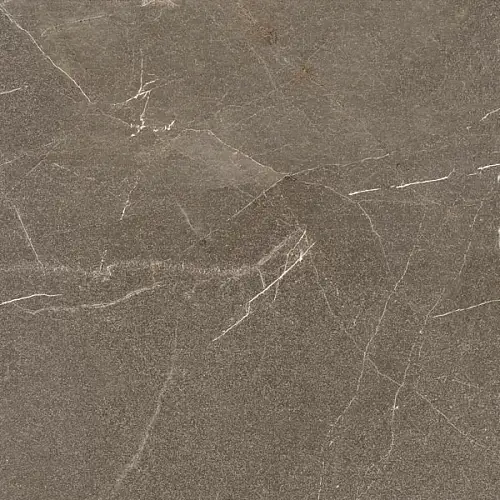 Граните София Велюр LLR Лапп Рект Керамогранит 59,9x59,9