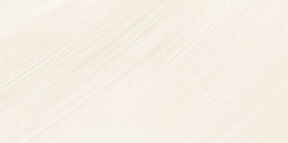 Emerald Crema WT9EME01 24,9x50