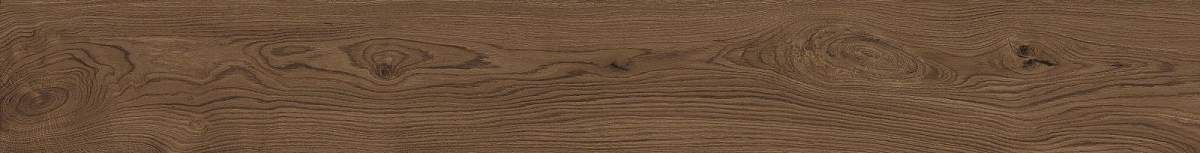 Rive Antica Riva Rettificato 610010002247 Керамогранит 20x160