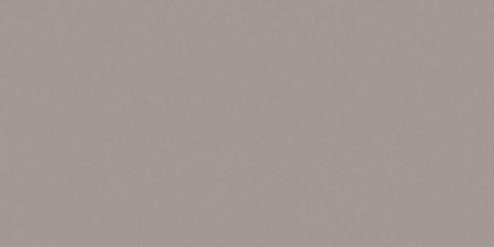 Rainbow RW 03 Неполированный Керамогранит 60x120