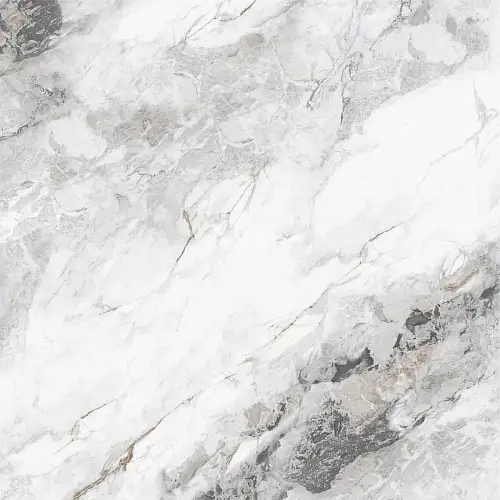 Mirage Rock D60263M Матовая Керамогранит 60x60