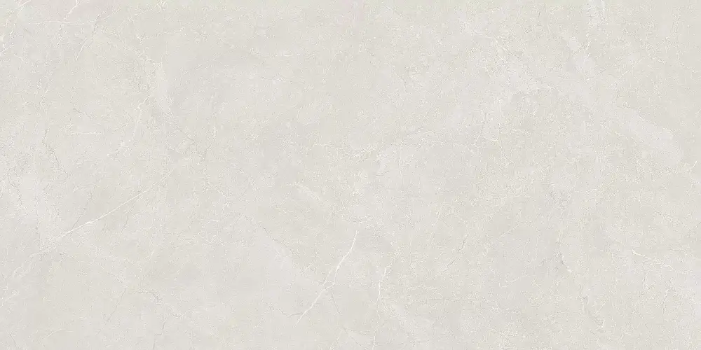Timeless Серо-бежевый GT1206016815MDR Керамогранит 60x120