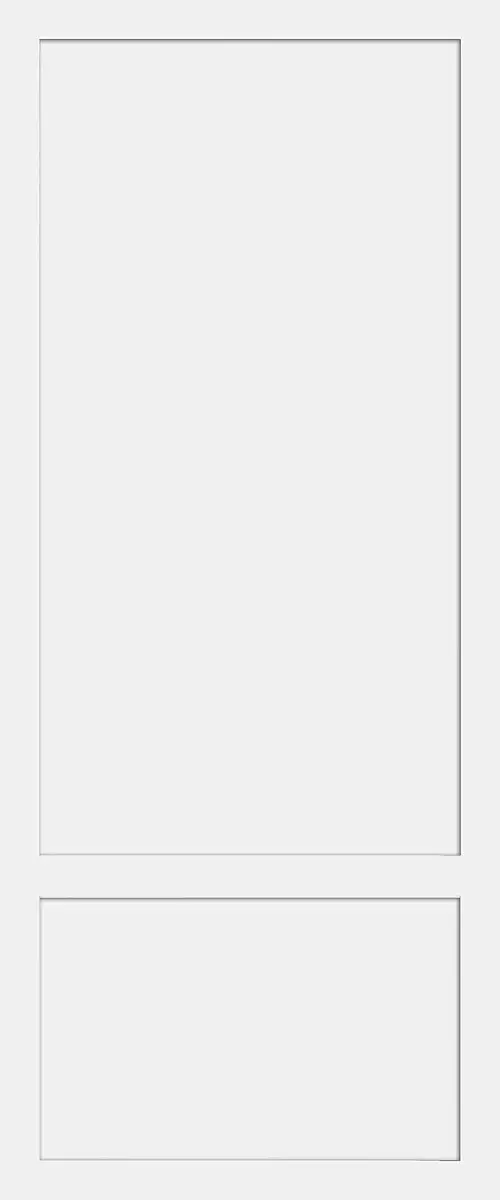 Neo Bianco Ret 00NEO12510R 50x120