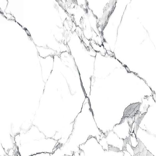 Statuario Satin N20369 Керамогранит 60x60