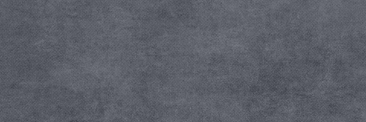 Origami Серый TWU93ORG70R Матовая 30x90