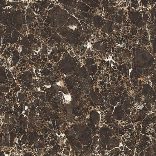 Emperador Nuovo CV20252 Керамогранит 60x60