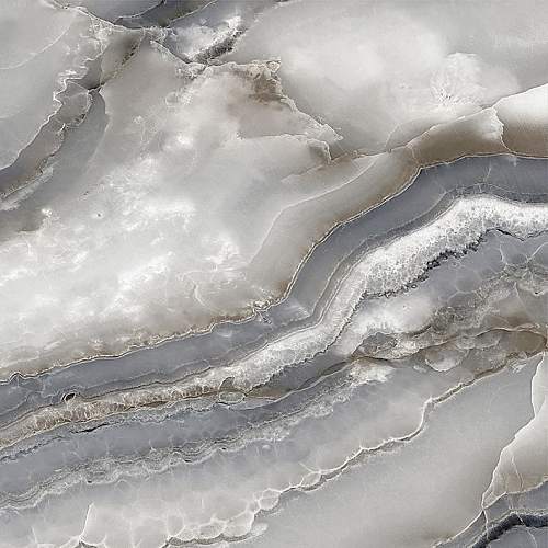 Mania SG170200N Серый Керамогранит 40,2x40,2