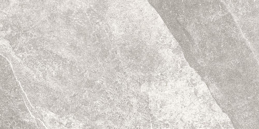 Moon Antislip SL0160A Керамогранит 30x60