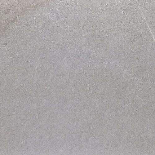Dayton Ash Керамогранит 59,6x59,6