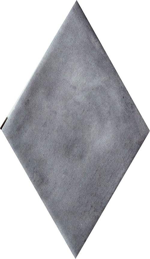 Rombo Grigio Opaco Керамогранит 13,7x24