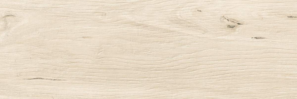 Home Wood Бежевый G-80/MR Мат Рект Керамогранит 20x60