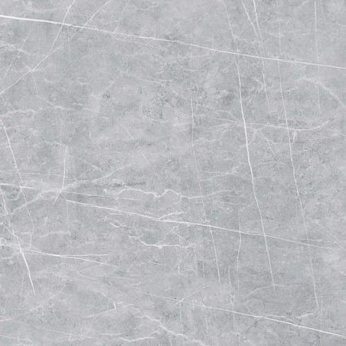 Melody MO03 Керамогранит 40,5x40,5