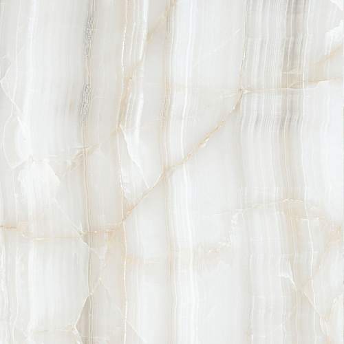 Valentino 252 Керамогранит 60x60