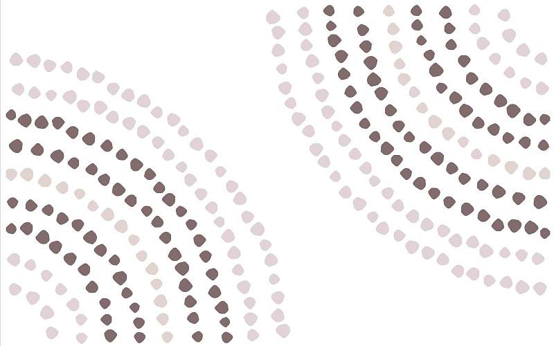 Вставка Monica wave 04-01-1-09-05-01-2847-2 25х40