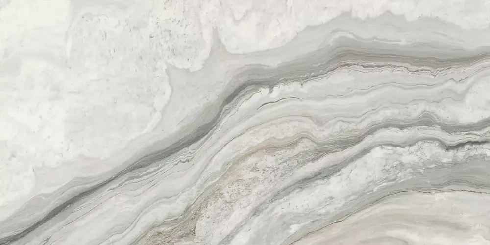 Dream D120217M Матовый Керамогранит 60x120