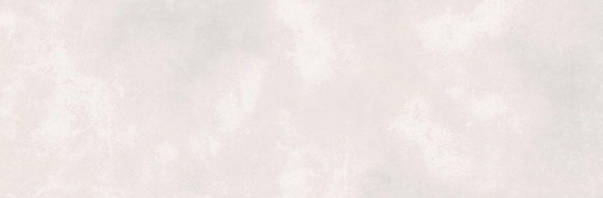 Rebellion 690 Светлая 29,5x89,5