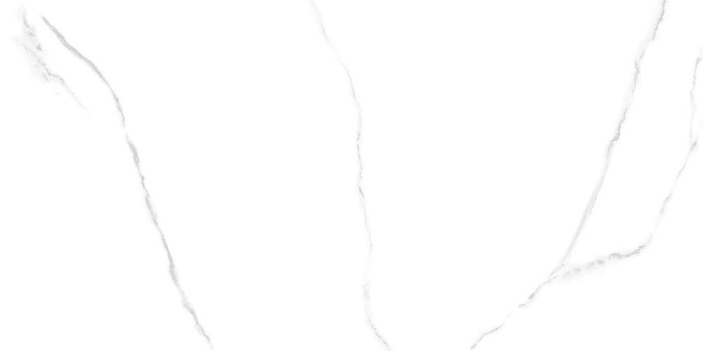 Atlantic Marble 60120AMR00P Глянцевый Керамогранит 60x120