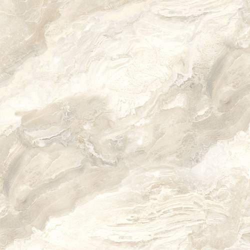 Persia Beige 6060PRS11P Глянцевый Керамогранит 60x60