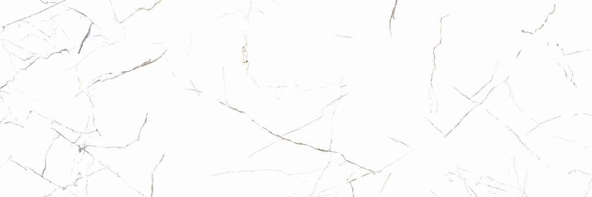 Frost White WT15FRR00R Глянцевая 24,6x74