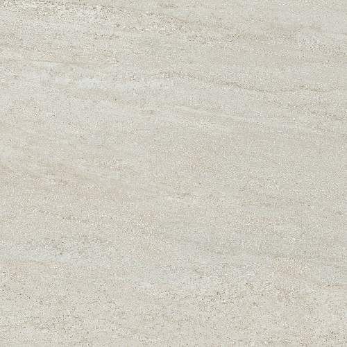 Noa Бежевый K952733R0001LPET Матовый Керамогранит 59,7x59,7