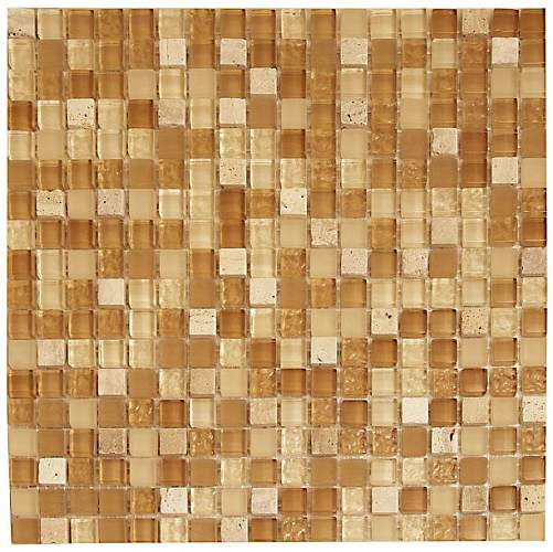 Мозаика Imagine Lab HT520 (15x15) 30x30