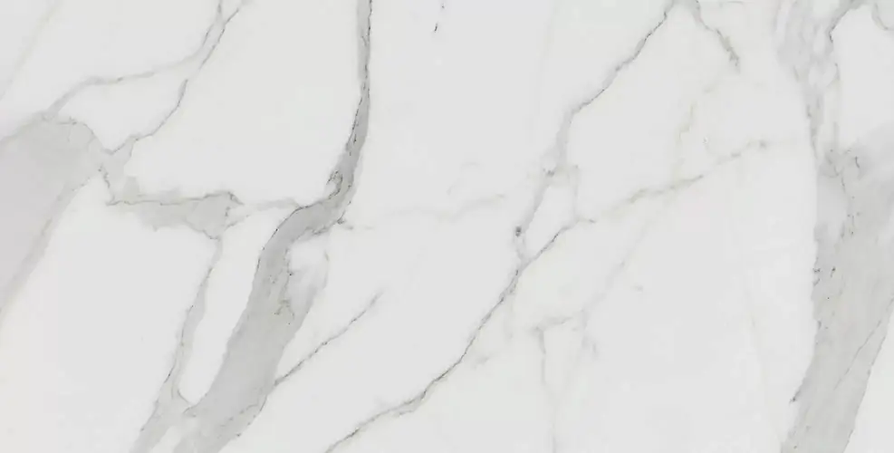 Граните Паллисандро гриджио Керамогранит 60x120