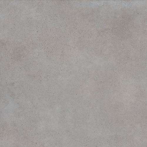 The Bronx Серый Керамогранит 60x60