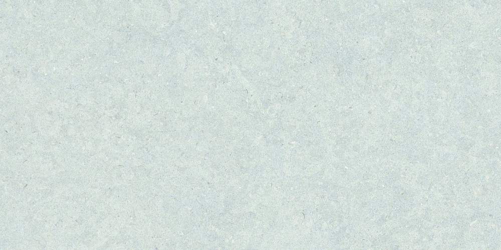 Ghent Silver AS Керамогранит 60x120