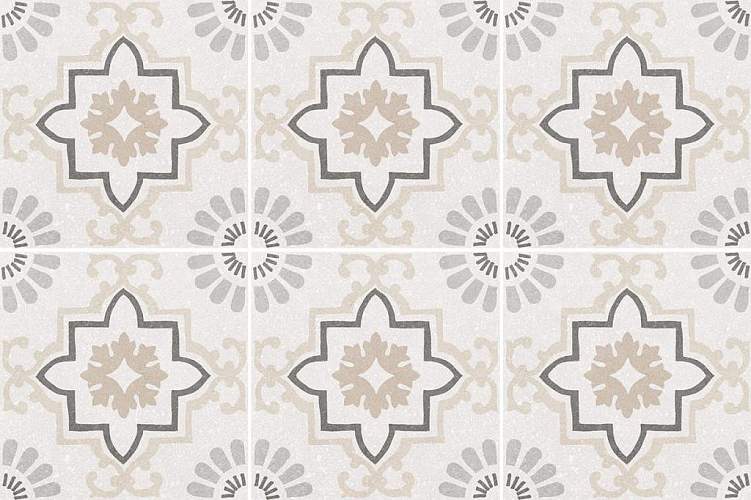 Micro Havana Керамогранит 20x20