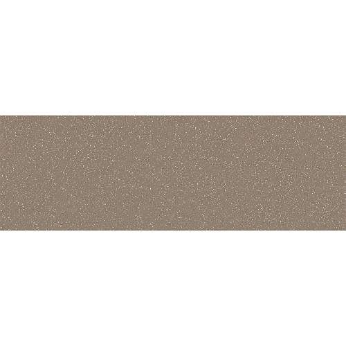 Gravel Olive Керамогранит 80x240