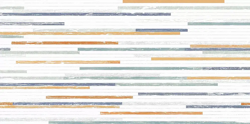 Portland Stripes WT9POT03 Матовая Рельефная 24,9x50