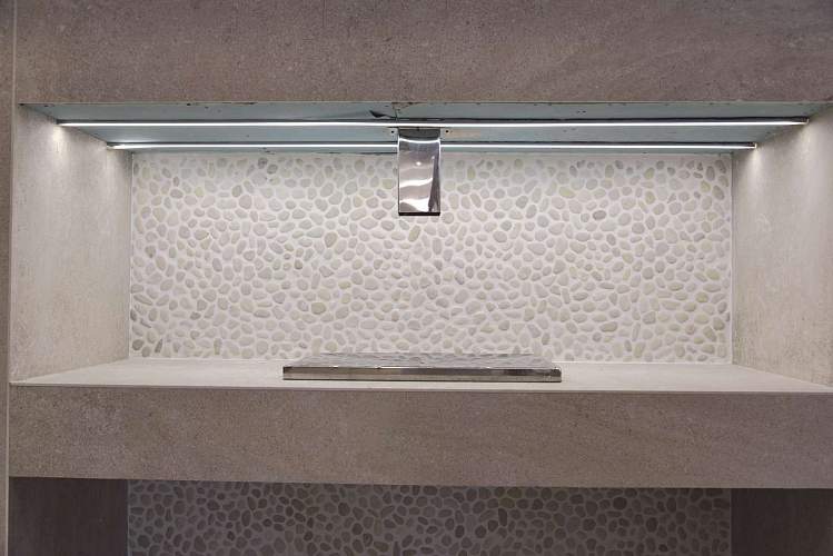 Коллекция Mosavit Trip 30x30