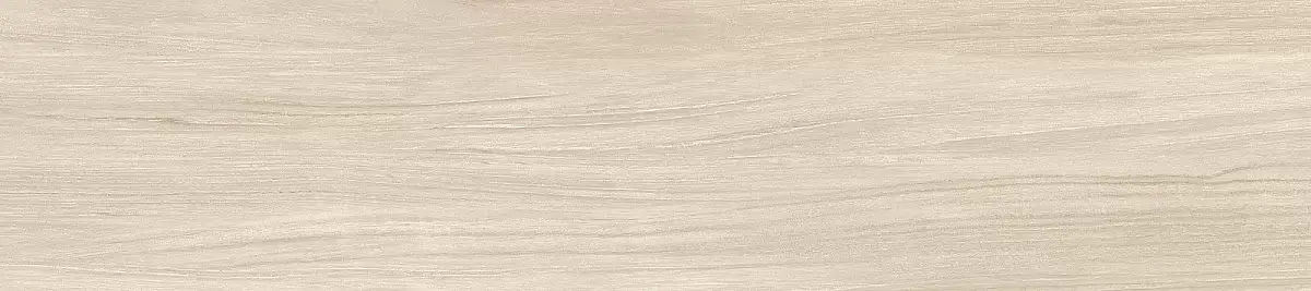 Mountain Crema GP2090MOU01R Матовый Рельефный Керамогранит 20x90