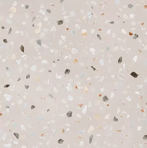 Doria Sabbia 015.440.0598.10382 Керамогранит 60,8X60,8