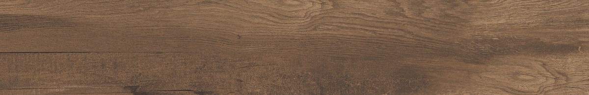 Beechwood Wengue Керамогранит 19,5x120