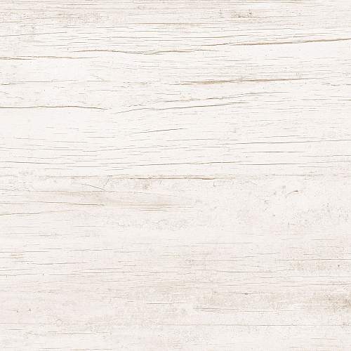 Village Crema FT3VIE01 Матовый Керамогранит 41x41