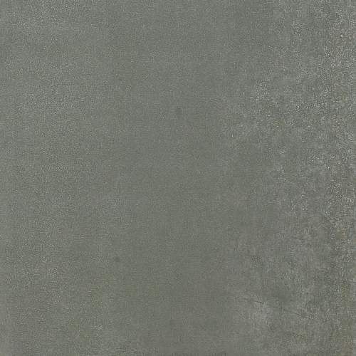 Punk MC6NTT9003M Керамогранит 60x60