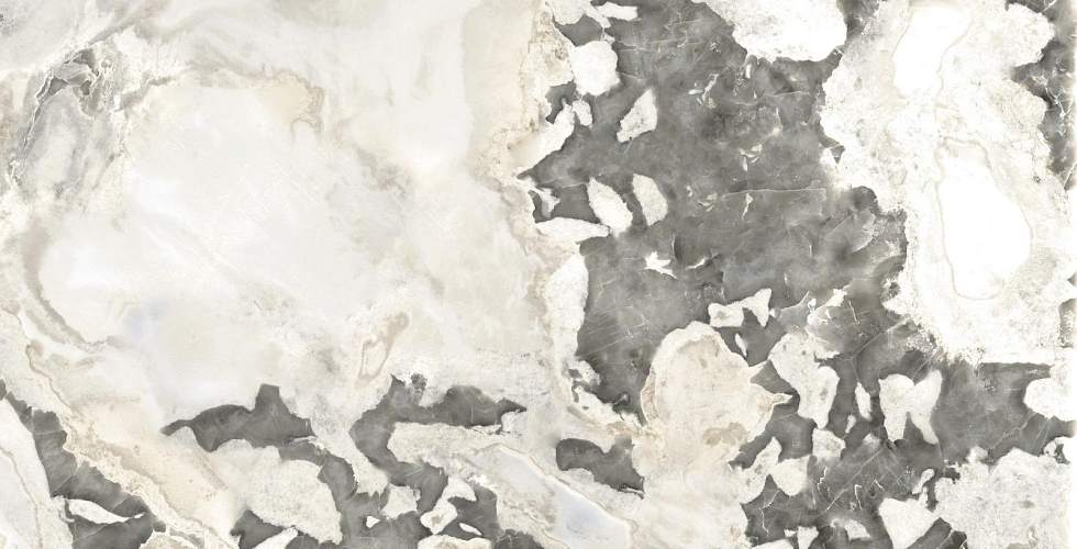 Stellaris Dover Light Lux 610015000690 Керамогранит 80x160